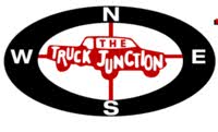 The Truck Junction logo