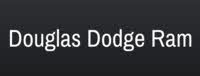 Douglas Dodge logo
