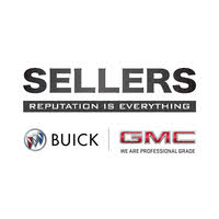 Sellers Automotive Inc. logo