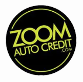 ZoomAutoCredit.com LLC