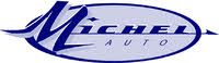 Michel Automobiles logo