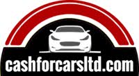 Cash For Cars Ltd (Port Alberni) logo