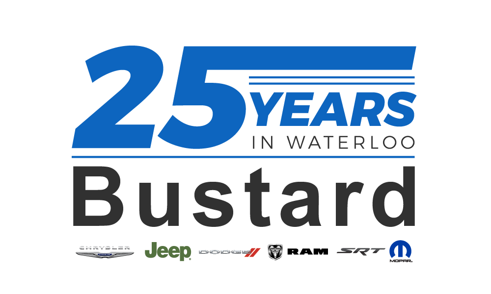 Bustard Chrysler Waterloo >> Bustard Chrysler Dodge Jeep Waterloo On Read Consumer Reviews Bustard Chrysler Waterloo >> Bustard Chrysler Dodge Jeep Waterloo On Read Consumer Reviews