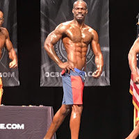 Uptown Fitness Llc. Uptown Fitness Llc.