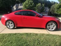 Sportyredinfiniti5585 Sportyredinfiniti5585