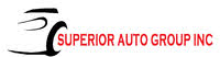 Superior Auto Group Inc logo