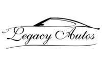 richardson legacy autos tx expy central cargurus sales