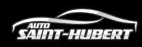 Auto St-Hubert logo