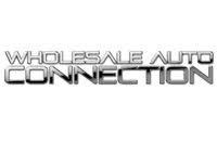 Wholesale Auto Connection logo