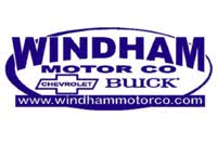 Cool Windham Motor Company Demopolis Al Pictures