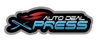 Auto Deal Xpress logo