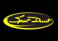 Sport Durst Mazda logo