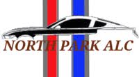 North Park ALC logo