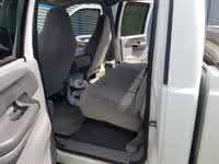 2000 Ford F 350 Super Duty Interior Pictures Cargurus