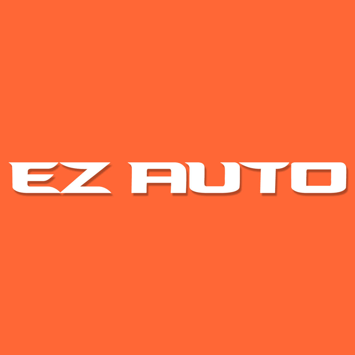 EZ Auto Lakeland, FL Read Consumer reviews, Browse Used and New Cars