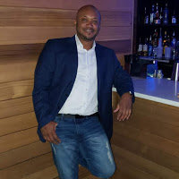 Jean Morisseau Jean Morisseau