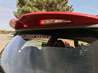 2018 MINI Cooper Overview 2018 MINI Cooper Overview