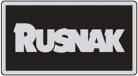 Rusnak Jaguar logo