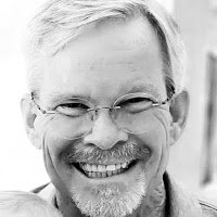 Jim Linehan Jim Linehan