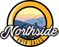 Northside Auto Sales logo