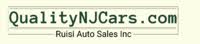 Ruisi Auto Sales logo