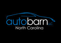 Auto Barn NC LLC logo