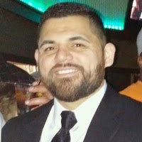 Luis Rivera Luis Rivera