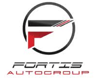 Fortis Auto Group logo