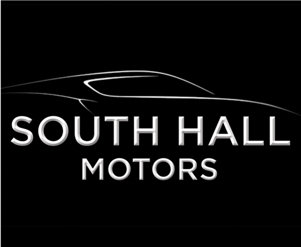 South Hall Motors - Gainesville, GA: Read Consumer reviews, Browse Used ...