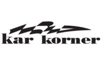 Kar Korner logo