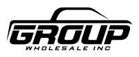 GROUP WHOLESALE logo