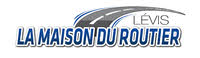La Maison du Routier MGM