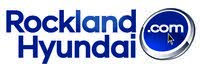 Rockland Hyundai logo