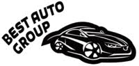 Best Auto Group logo
