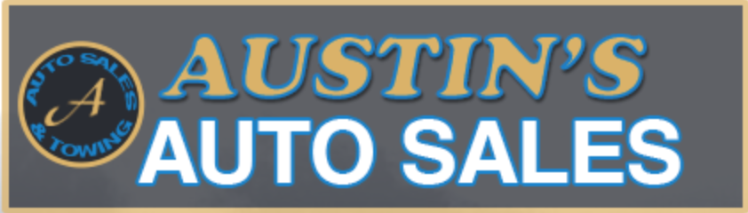 Austin Auto Sales >> Austin S Auto Sales Edgewood Wa Read Consumer Reviews Austin Auto Sales >> Austin S Auto Sales Edgewood Wa Read Consumer Reviews