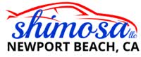 Shimosa LLC logo