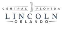 Central Florida Lincoln logo