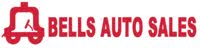Bells Auto Sales logo