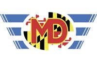 Md Motorcars Inc logo