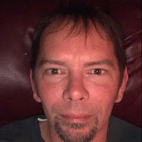 David Watson David Watson