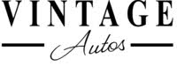 Vintage Autos logo