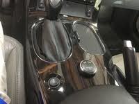 2012 Chevrolet Corvette Pictures Cargurus