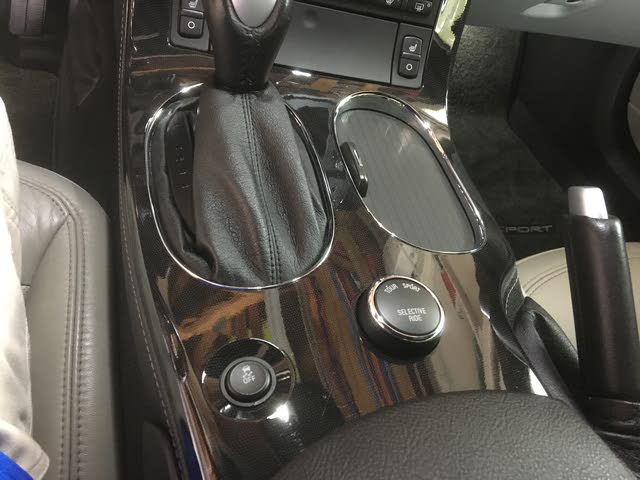 2012 Chevrolet Corvette Interior Pictures Cargurus