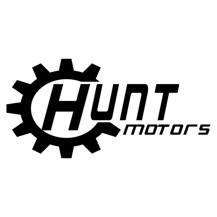 Hunt Motors Bargersville, IN Read Consumer reviews, Browse Used and