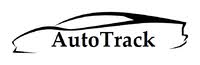 Auto Track logo