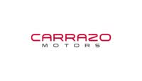 Carrazo Motors logo