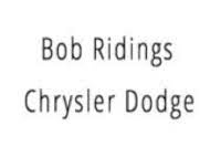 Bob Ridings Chrysler Dodge