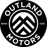 Outland Motors logo