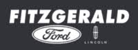 Fitzgerald Ford logo