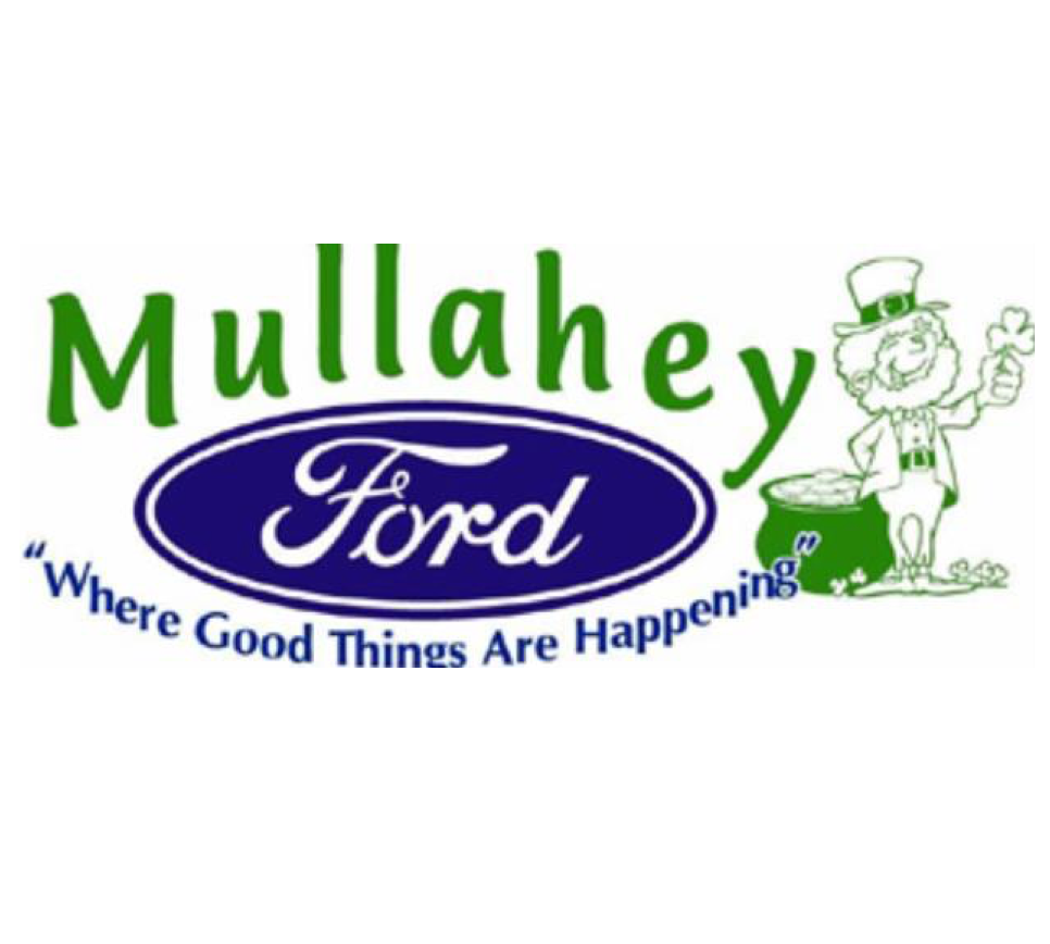 Mullahey Ford Arroyo Grande, CA Read Consumer reviews, Browse Used